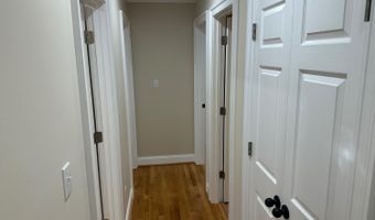 4469 Pumping Station Rd, Appomattox, VA 24522