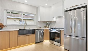 22 Garden Rd, Alameda, CA 94502