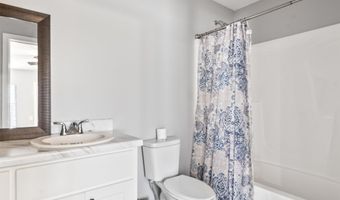 1201 Elm Cir, Albertville, AL 35950