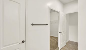 4118 Galena Dr, Avon, IN 46123