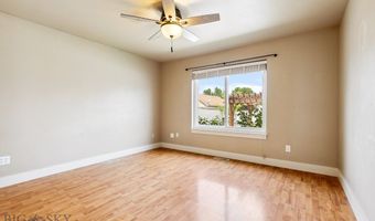 157 Woodman Dr, Belgrade, MT 59714