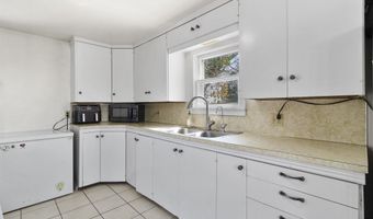 894 E 3700 N, Castleford, ID 83321