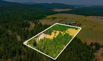 1255 Roberts Ln, Blanchard, ID 83804