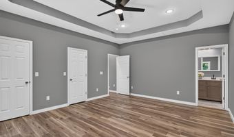223 Maple Dr, Anderson, SC 29621