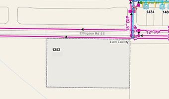 1252 Ellingson Rd, Albany, OR 97322