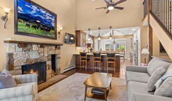 1012 Lauren Ln, Basalt, CO 81621