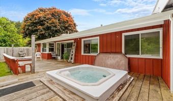 267 Beverly Ct, Arcata, CA 95521