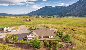 600 Artemesia Ln, Gardnerville, NV 89460