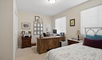 1896 N 350 E, Centerville, UT 84014