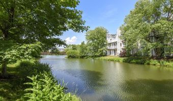44030 GALA Cir, Ashburn, VA 20147