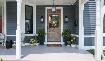105 E 4th St, Augusta, KY 41002