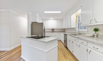 400 Black Oak Rd, Bonneau, SC 29431