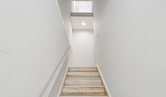 37 S Annapolis B Ave, Atlantic City, NJ 08401