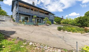 1958 Lejos Dr, Escondido, CA 92025