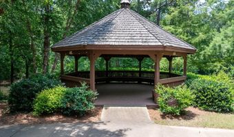 1441 Ashford Creek Cir, Atlanta, GA 30319
