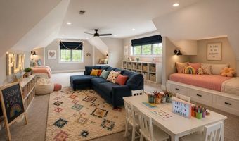 9172 Poplar Grove Ln, Alvaton, KY 42122