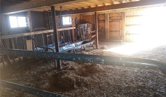 11120 WEST Rd, Albion, PA 16401