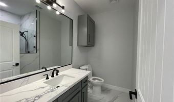 512 Spring Dr, Alton, TX 78573