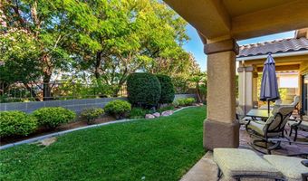 808 Royal Birch Ln, Las Vegas, NV 89144
