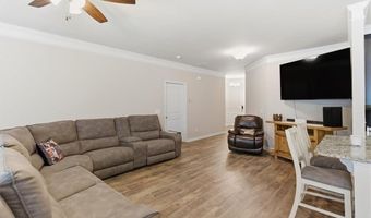 135 Oak Hollow Way, Aragon, GA 30104