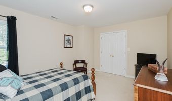 9 E BROOK HILL Ct, Bel Air, MD 21014