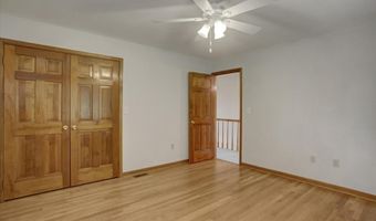 8001 MAPLEVILLE Rd, Boonsboro, MD 21713