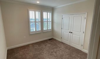 42892 SANDY QUAIL Ter, Ashburn, VA 20148