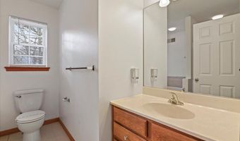183 Chetco Rd, Albrightsville, PA 18210