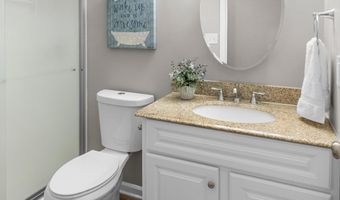 1132 BAY RIDGE Rd, Annapolis, MD 21403