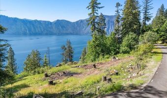 NNA Cape Horn Dr, Bayview, ID 83803
