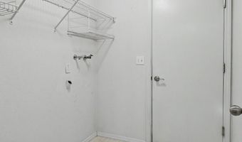 196 Gordon Ln, Dayton, NV 89403