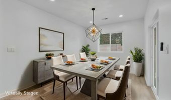 236 Sunrise Bluffs Dr, Belen, NM 87002