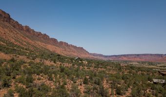 343 TAYLOR Ln 343, Castle Valley, UT 84532