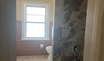 20 N Chelsea Ave, Atlantic City, NJ 08401