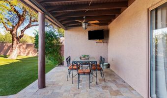 6732 E ASHLER HILLS Dr, Cave Creek, AZ 85331