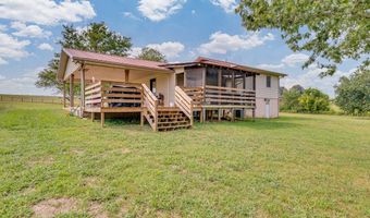 7550 Old Mill Rd, Baxter, TN 38544