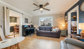 1416 N KENILWORTH Ave, Appleton, WI 54911