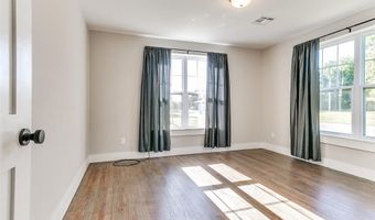 1127 S 19th St, Chickasha, OK 73018