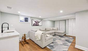 5201 OLD FREDERICK Rd, Baltimore, MD 21229