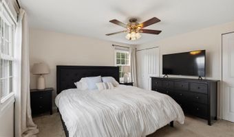 12602 KILLIAN Ln, Bowie, MD 20715