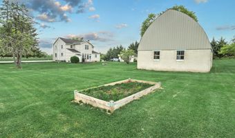 6927 YORK Rd, Abbottstown, PA 17301