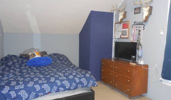 316 S 6th St, Albion, NE 68620