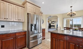 3352 Eagle Rock Rd, American Falls, ID 83211