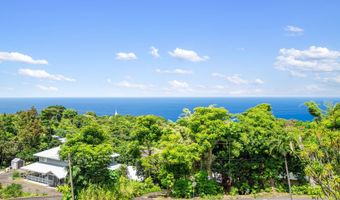 79-7199 KONA COFFEE VILLAS 214, Holualoa, HI 96725