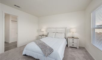 1139 Aspen Dr, Bullhead City, AZ 86442