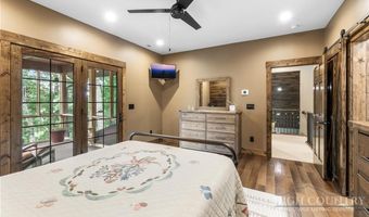 1009 Larkspur Trl, Banner Elk, NC 28604