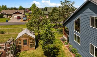 194 4 Dot Ln, Belgrade, MT 59714
