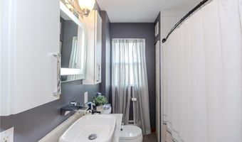 2 Ann St, North Providence, RI 02904