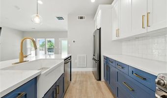 1470 Norris Pl NW, Atlanta, GA 30314