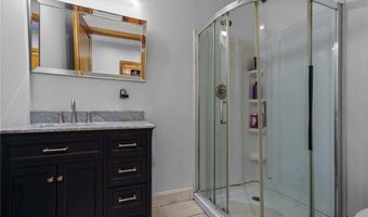 1117 Douglas Ave 120, North Providence, RI 02904